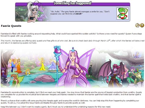 daily jellyneo|neopets daily freebies.